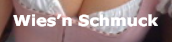 Wies�n Schmuck Wies�n Schmuck