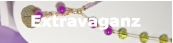 Extravaganz Extravaganz