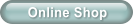 Online Shop
