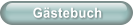 G�stebuch
