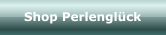 Shop Perlengl�ck