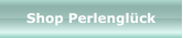 Shop Perlengl�ck