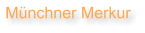 M�nchner Merkur