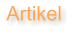 Artikel