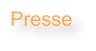 Presse