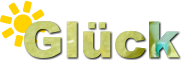 Gl�ck