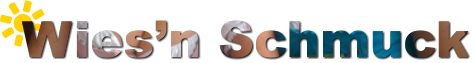 Wies�n Schmuck